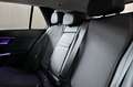Mercedes-Benz C 220 Mild hybrid Advanced Plus Schwarz - thumbnail 39