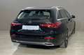 Mercedes-Benz C 220 Mild hybrid Advanced Plus Schwarz - thumbnail 5