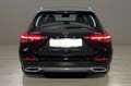 Mercedes-Benz C 220 Mild hybrid Advanced Plus Schwarz - thumbnail 6