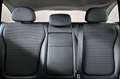 Mercedes-Benz C 220 Mild hybrid Advanced Plus Schwarz - thumbnail 37