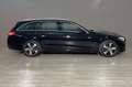 Mercedes-Benz C 220 Mild hybrid Advanced Plus Schwarz - thumbnail 4