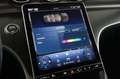 Mercedes-Benz C 220 Mild hybrid Advanced Plus Schwarz - thumbnail 27