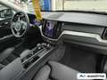 Volvo XC60 B5 AWD Plus Dark 360CAM/BLIS/ACC/GOOGLE Schwarz - thumbnail 5