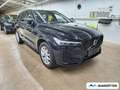 Volvo XC60 B5 AWD Plus Dark 360CAM/BLIS/ACC/GOOGLE Schwarz - thumbnail 2