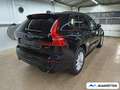 Volvo XC60 B5 AWD Plus Dark 360CAM/BLIS/ACC/GOOGLE Schwarz - thumbnail 4