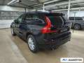 Volvo XC60 B5 AWD Plus Dark 360CAM/BLIS/ACC/GOOGLE Schwarz - thumbnail 3