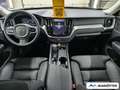 Volvo XC60 B5 AWD Plus Dark 360CAM/BLIS/ACC/GOOGLE Schwarz - thumbnail 6