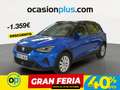 SEAT Arona 1.0 TSI S&S Style XM 110 Azul - thumbnail 1