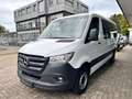 Mercedes-Benz Sprinter 316CDI Tourer*Dachklima*StHz*AHK*MBUX* Blanc - thumbnail 2