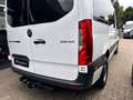 Mercedes-Benz Sprinter 316CDI Tourer*Dachklima*StHz*AHK*MBUX* Blanc - thumbnail 7
