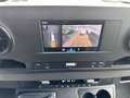 Mercedes-Benz Sprinter 316CDI Tourer*Dachklima*StHz*AHK*MBUX* Blanc - thumbnail 14