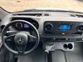 Mercedes-Benz Sprinter 316CDI Tourer*Dachklima*StHz*AHK*MBUX* Blanc - thumbnail 13