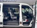 Mercedes-Benz Sprinter 316CDI Tourer*Dachklima*StHz*AHK*MBUX* Blanc - thumbnail 11