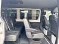 Mercedes-Benz Sprinter 316CDI Tourer*Dachklima*StHz*AHK*MBUX* Blanc - thumbnail 10
