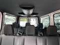 Mercedes-Benz Sprinter 316CDI Tourer*Dachklima*StHz*AHK*MBUX* Blanc - thumbnail 18