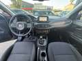 Fiat Tipo Station Wagon 1.6 MultiJet 120 ch - thumbnail 10