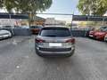 Fiat Tipo Station Wagon 1.6 MultiJet 120 ch - thumbnail 7