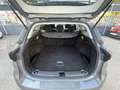 Fiat Tipo Station Wagon 1.6 MultiJet 120 ch - thumbnail 4
