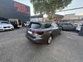 Fiat Tipo Station Wagon 1.6 MultiJet 120 ch - thumbnail 2