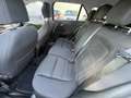 Fiat Tipo Station Wagon 1.6 MultiJet 120 ch - thumbnail 9