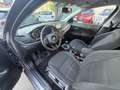 Fiat Tipo Station Wagon 1.6 MultiJet 120 ch - thumbnail 3