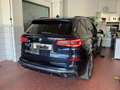 BMW X5 xDrive40d M Sportpaket + 2Jahre-BPS.-GARANTIE Noir - thumbnail 2