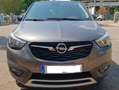 Opel Crossland X 1.2T S Gris - thumbnail 3