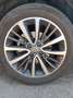 Opel Crossland X 1.2T S Gris - thumbnail 8