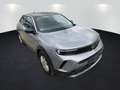Opel Mokka e- Edition Rückfahrkamera*PDC*Klima*LED Zilver - thumbnail 3