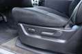 Chevrolet Avalanche 5.3 V8 l 4WD l LPG G3 l TREKHAAK l COVER l APK 04- Wit - thumbnail 20