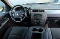 Chevrolet Avalanche 5.3 V8 l 4WD l LPG G3 l TREKHAAK l COVER l APK 04- Wit - thumbnail 2