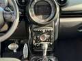 MINI Paceman John Cooper Works All4 Grau - thumbnail 20