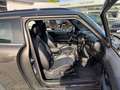 MINI Paceman John Cooper Works All4 Grau - thumbnail 16