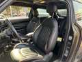 MINI Paceman John Cooper Works All4 Grigio - thumbnail 14