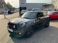 MINI Paceman John Cooper Works All4 Grigio - thumbnail 10