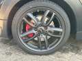 MINI Paceman John Cooper Works All4 Grau - thumbnail 22