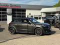 MINI Paceman John Cooper Works All4 Grigio - thumbnail 2