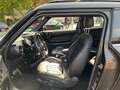 MINI Paceman John Cooper Works All4 Grigio - thumbnail 13