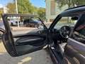 MINI Paceman John Cooper Works All4 Grigio - thumbnail 12