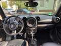 MINI Paceman John Cooper Works All4 Grau - thumbnail 18