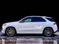 Mercedes-Benz GLE 350 350de 4Matic Aut. Blanco - thumbnail 3