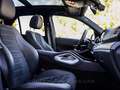 Mercedes-Benz GLE 350 350de 4Matic Aut. Blanco - thumbnail 9