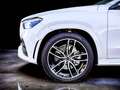 Mercedes-Benz GLE 350 350de 4Matic Aut. Blanco - thumbnail 6