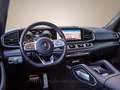 Mercedes-Benz GLE 350 350de 4Matic Aut. Blanco - thumbnail 8