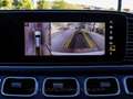 Mercedes-Benz GLE 350 350de 4Matic Aut. Blanco - thumbnail 13