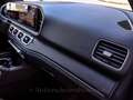 Mercedes-Benz GLE 350 350de 4Matic Aut. Blanco - thumbnail 14