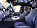 Mercedes-Benz GLE 350 350de 4Matic Aut. Blanco - thumbnail 7