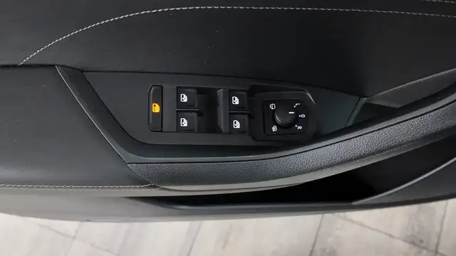 Skoda Kodiaq view 15