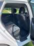 Hyundai i30 i30 CW 1,4 MPI Start/Stopp Comfort Comfort Weiß - thumbnail 8