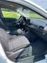 Hyundai i30 i30 CW 1,4 MPI Start/Stopp Comfort Comfort Weiß - thumbnail 7